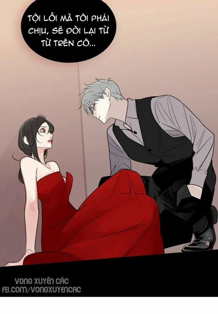 Vật Trong Tay 0 trang 9