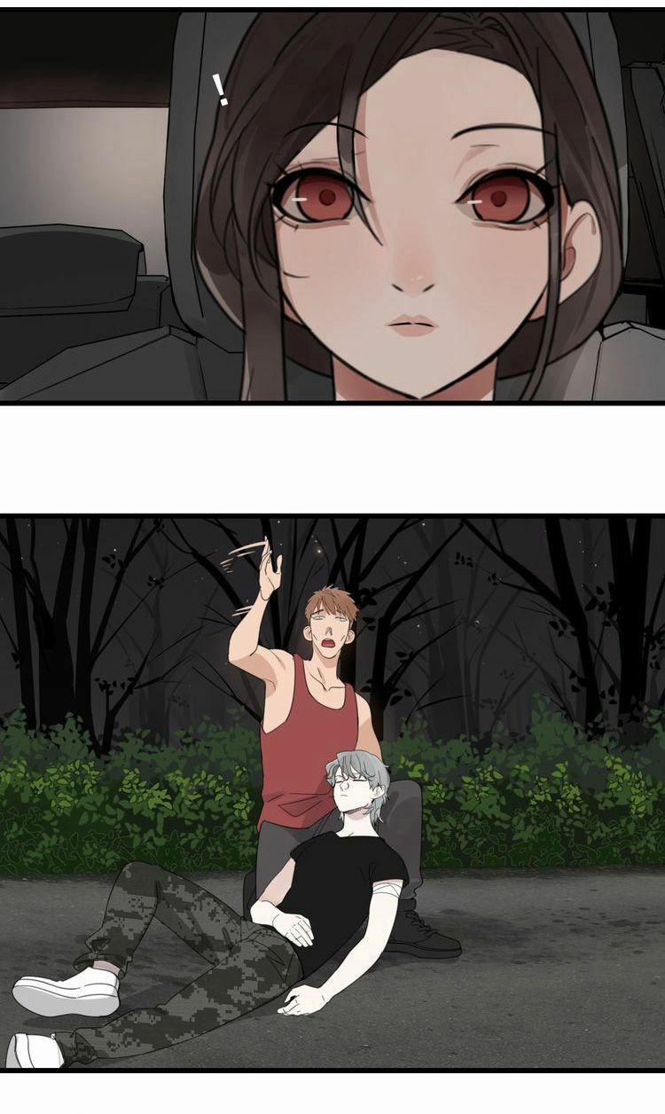 Vật Trong Tay 1 trang 12