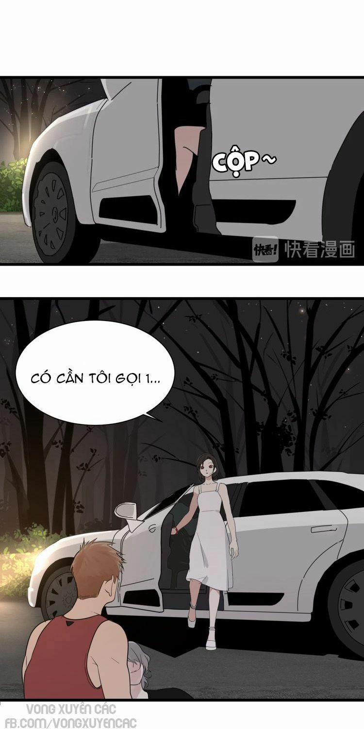 Vật Trong Tay 1 trang 15