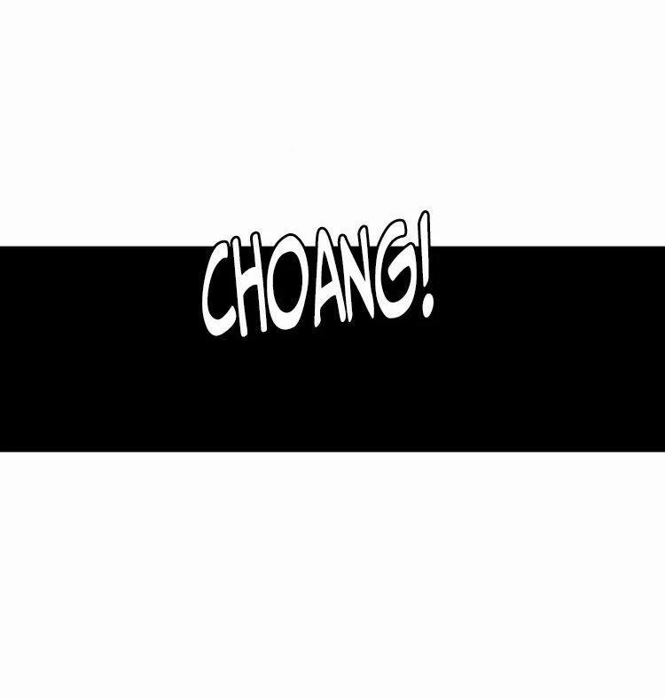 Vật Trong Tay 1 trang 17