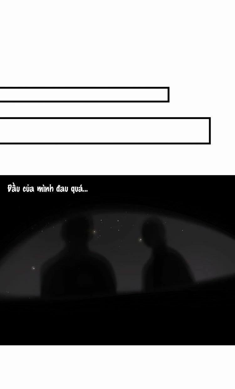 Vật Trong Tay 1 trang 18