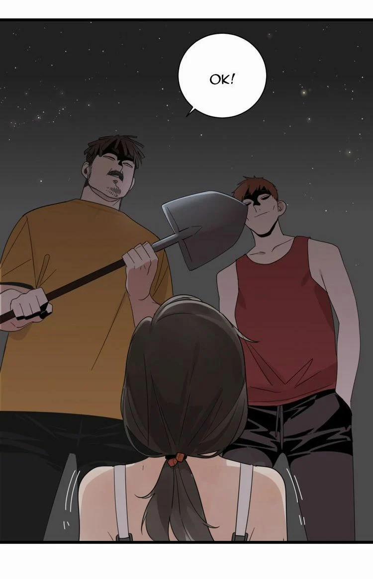 Vật Trong Tay 1 trang 21