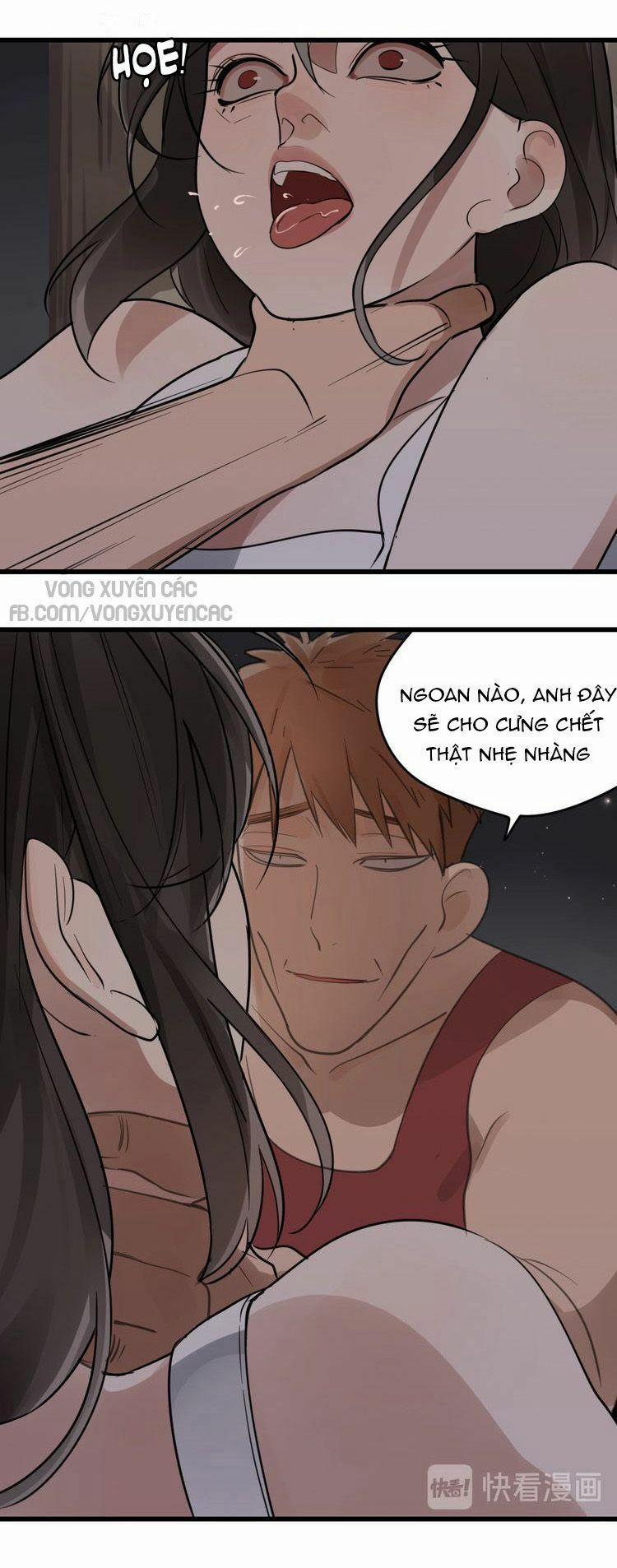 Vật Trong Tay 1 trang 31