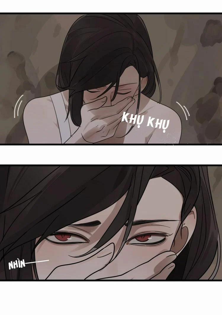 Vật Trong Tay 1 trang 35