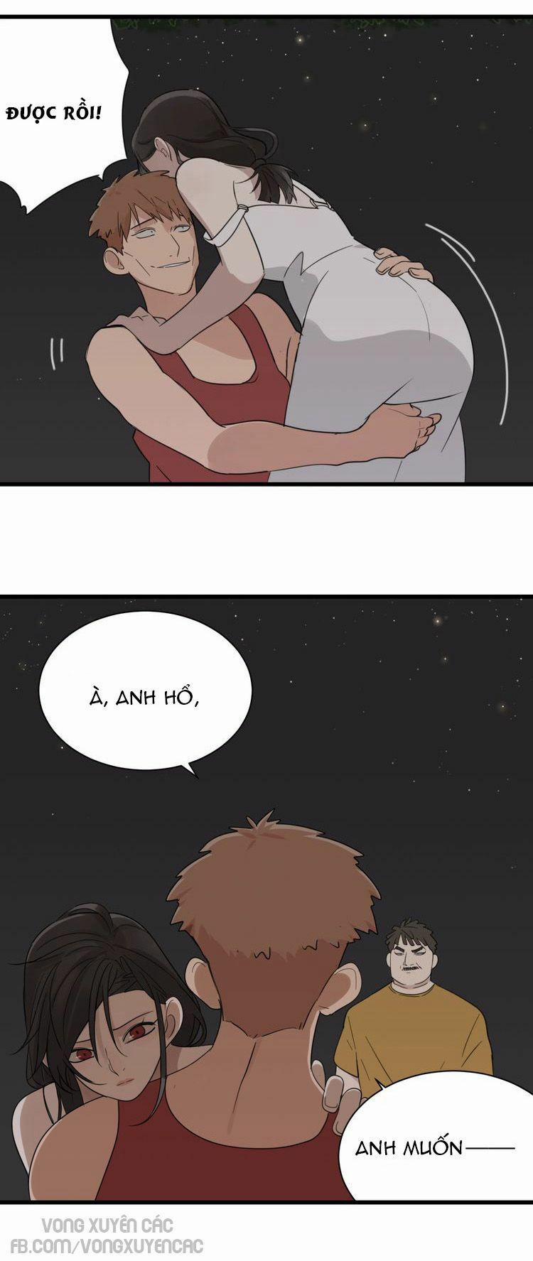 Vật Trong Tay 1 trang 40