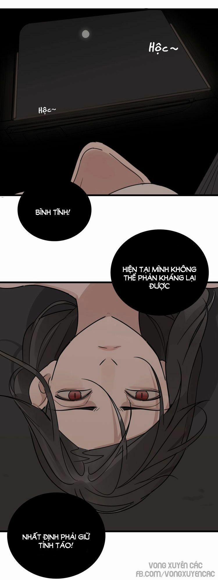 Vật Trong Tay 1 trang 46