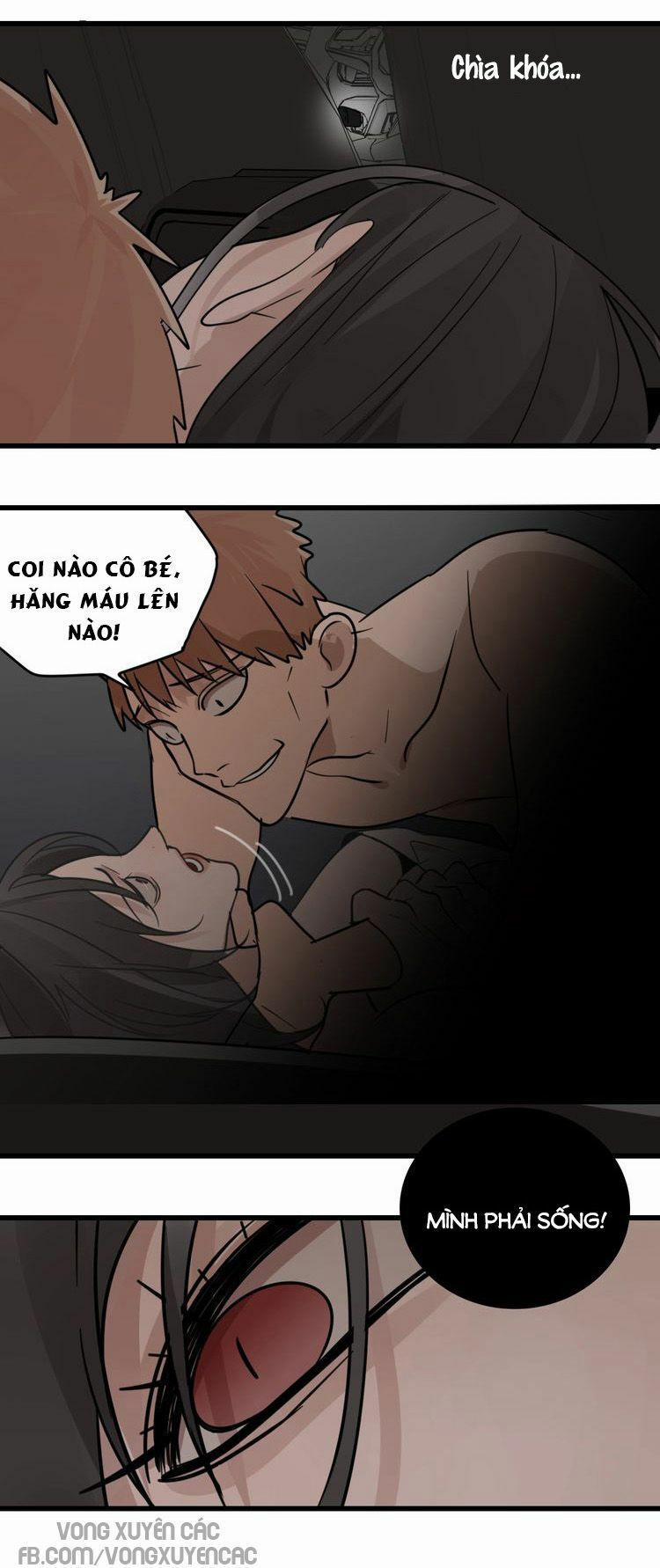 Vật Trong Tay 1 trang 47
