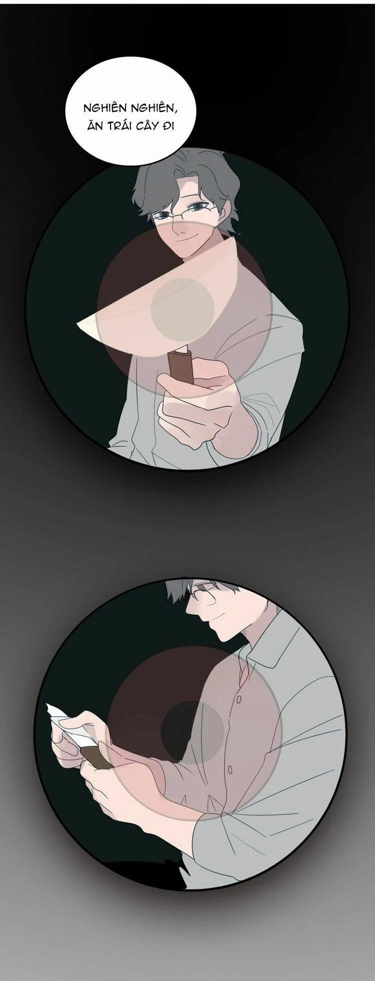 Vật Trong Tay 1 trang 49