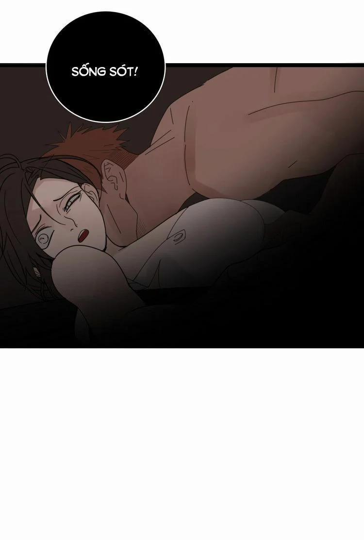 Vật Trong Tay 1 trang 51