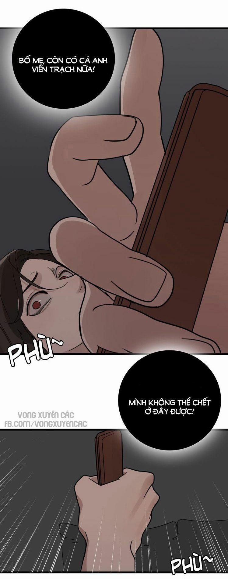 Vật Trong Tay 1 trang 52
