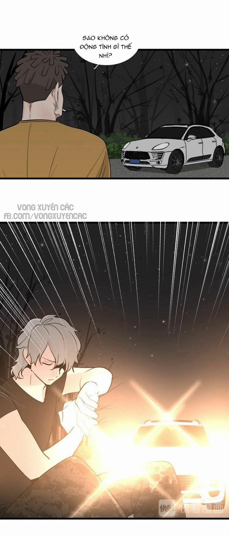 Vật Trong Tay 1 trang 56