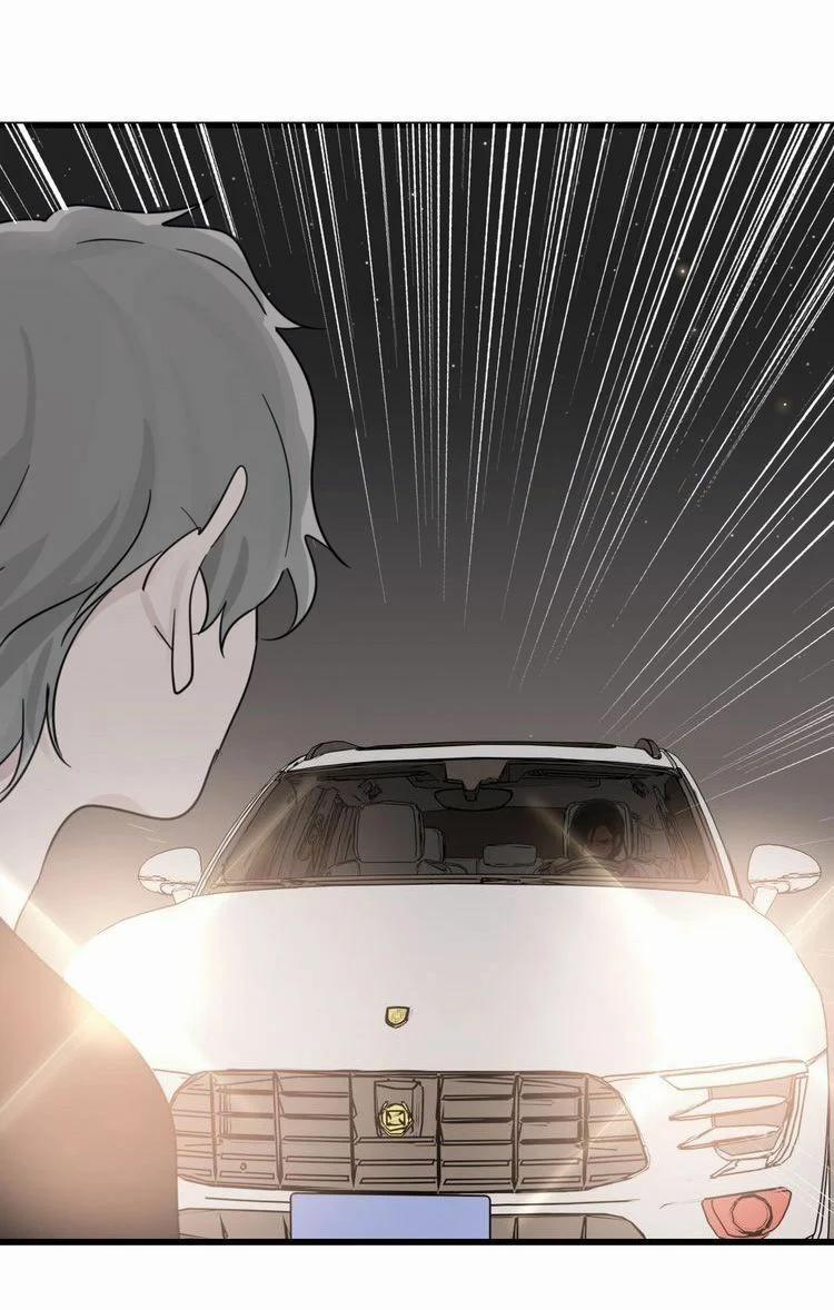 Vật Trong Tay 1 trang 59