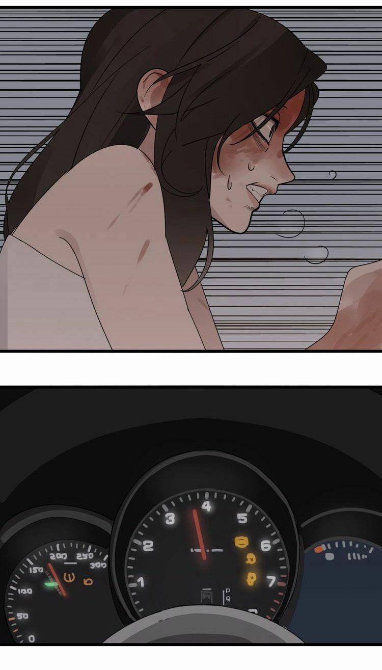 Vật Trong Tay 1 trang 63