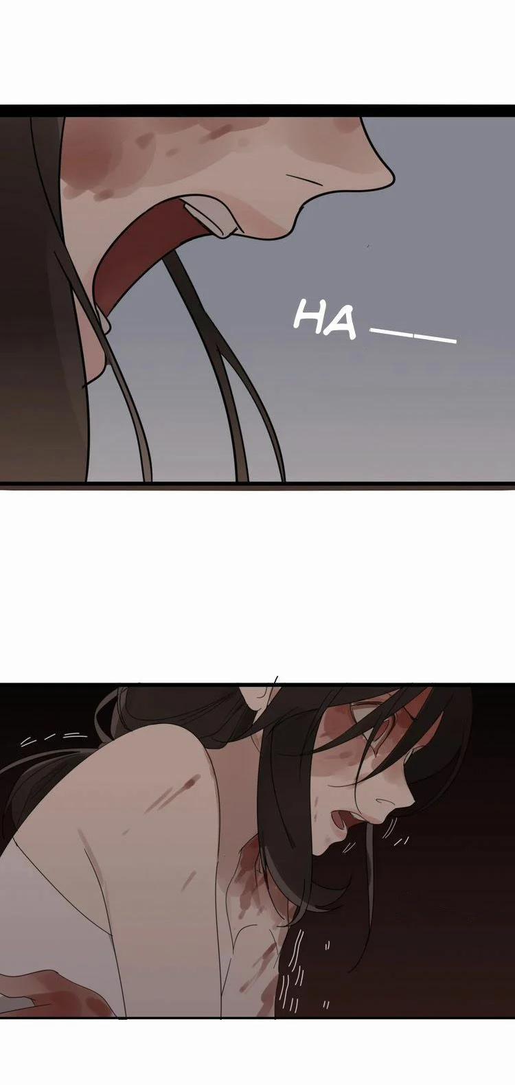 Vật Trong Tay 1 trang 66