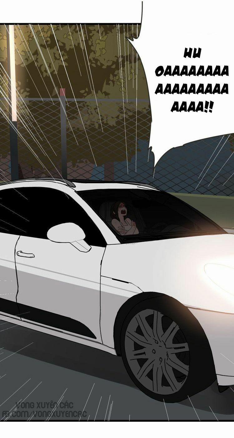 Vật Trong Tay 1 trang 68