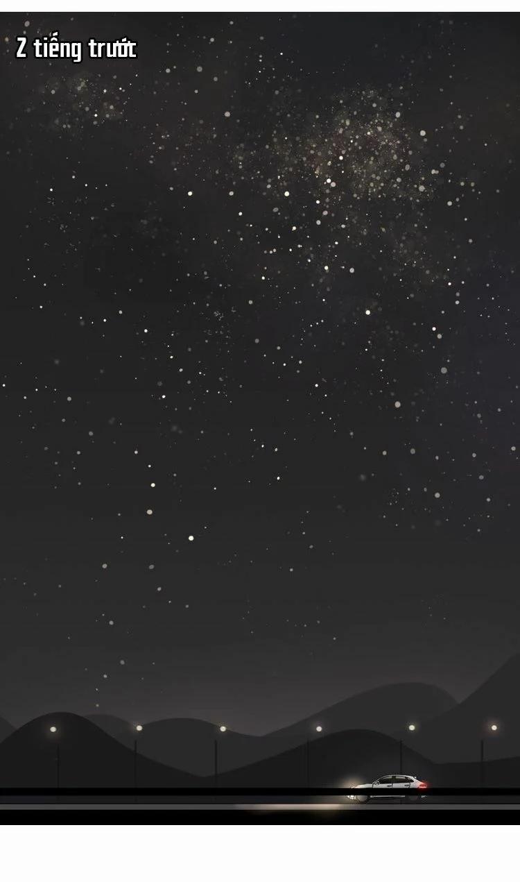 Vật Trong Tay 1 trang 8