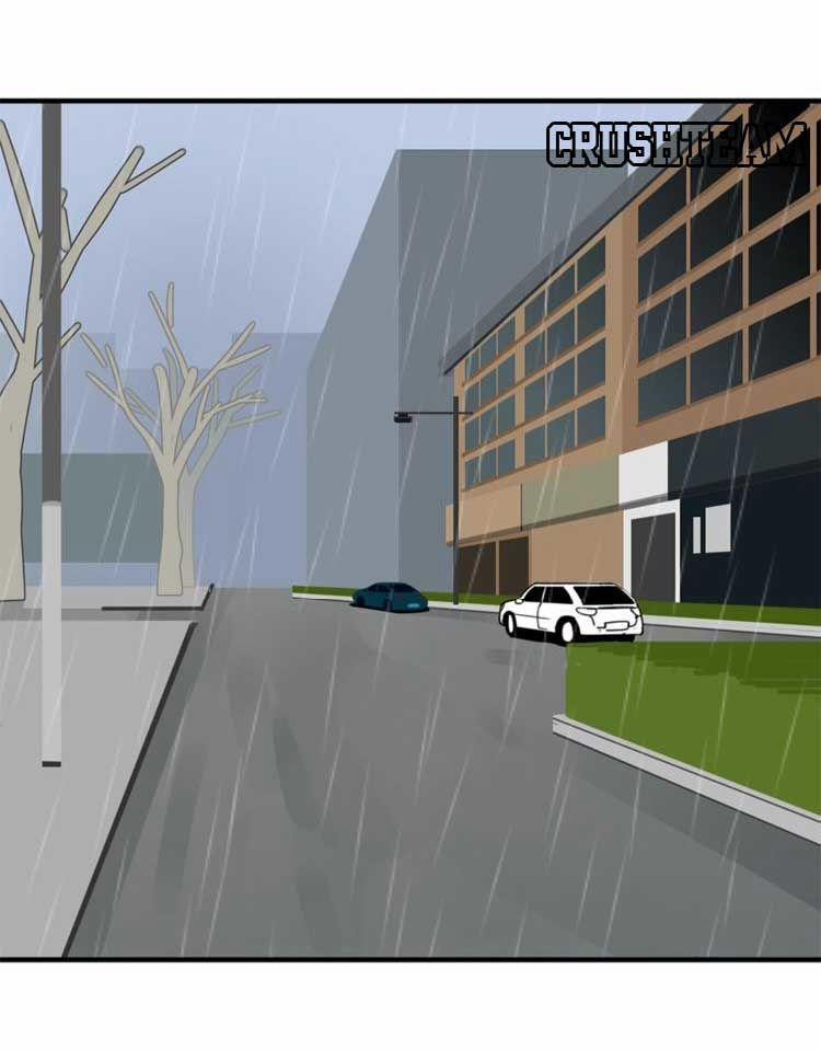 Vật Trong Tay 10 trang 12