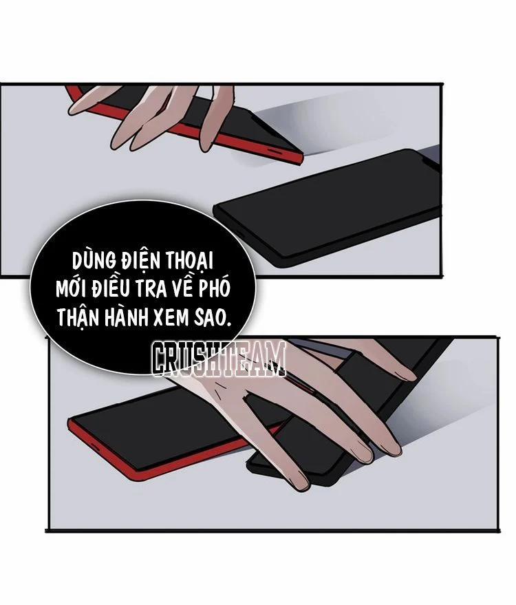 Vật Trong Tay 10 trang 17