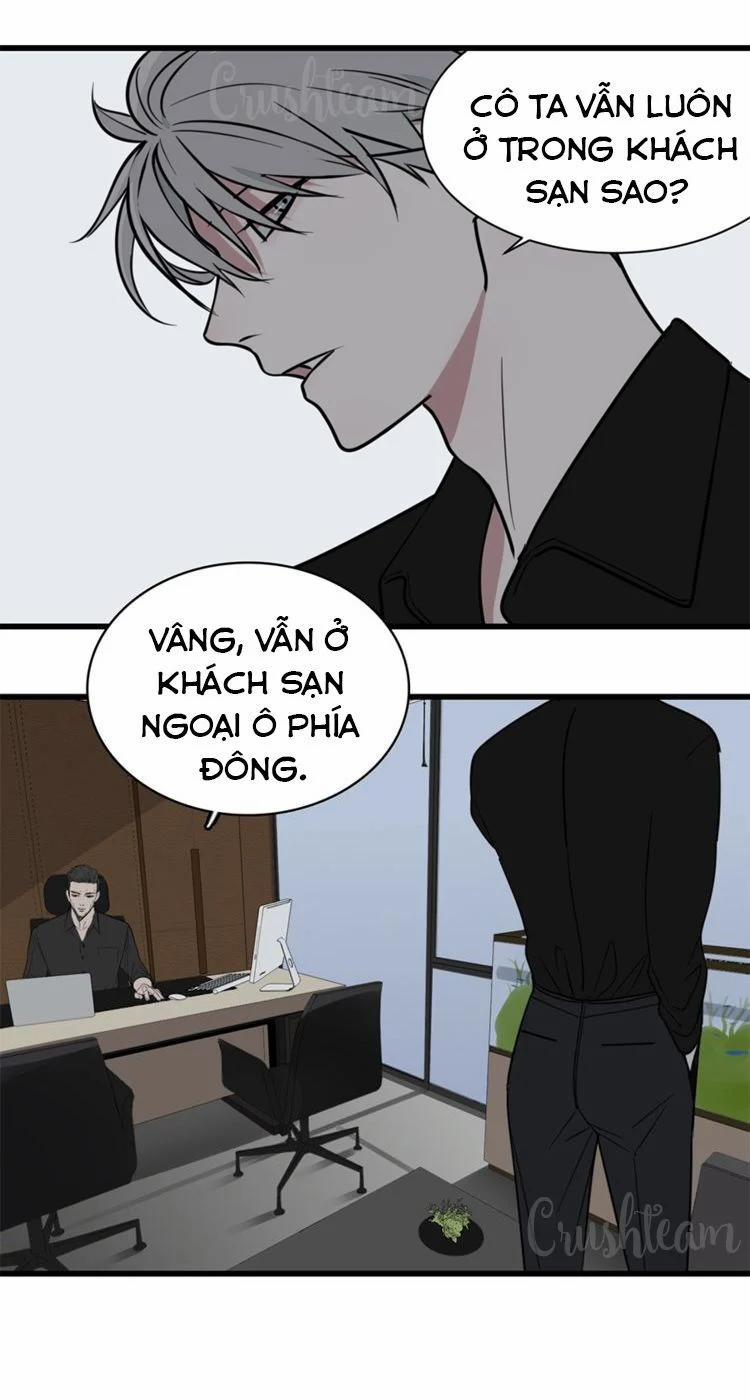 Vật Trong Tay 10 trang 22
