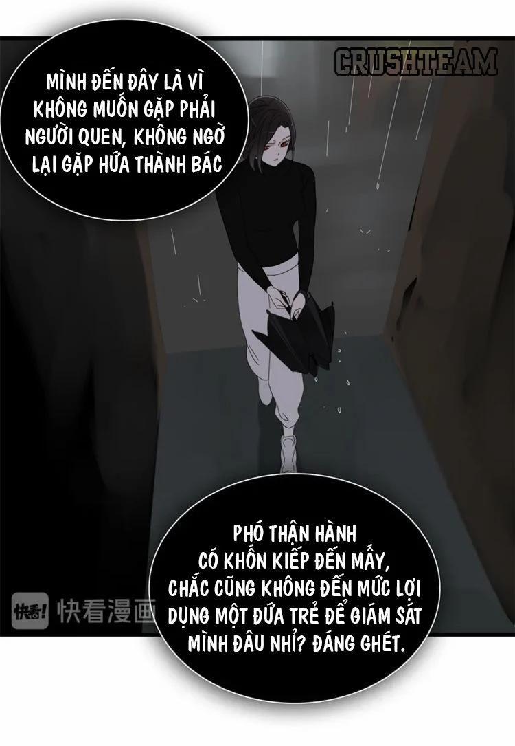 Vật Trong Tay 10 trang 30