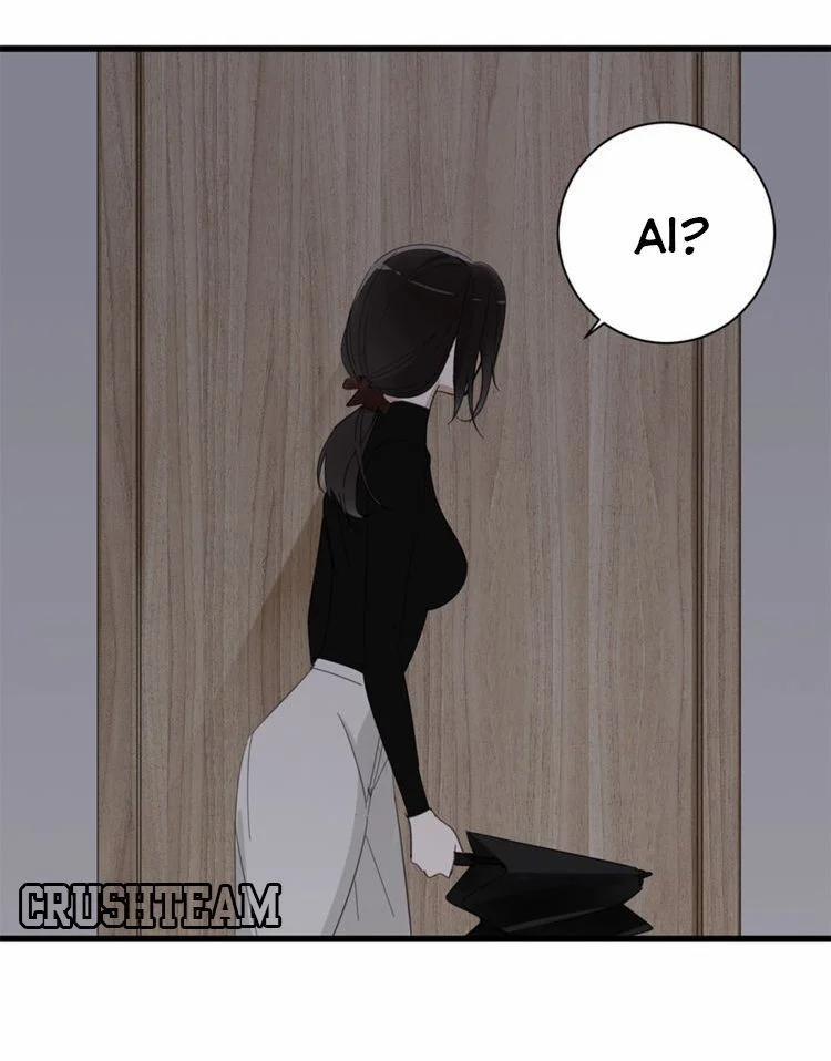 Vật Trong Tay 10 trang 32