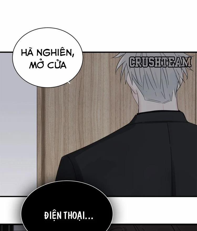 Vật Trong Tay 10 trang 33