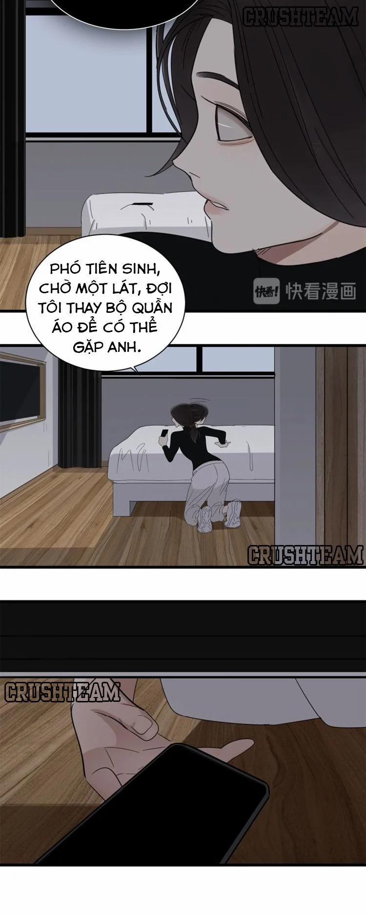 Vật Trong Tay 10 trang 34