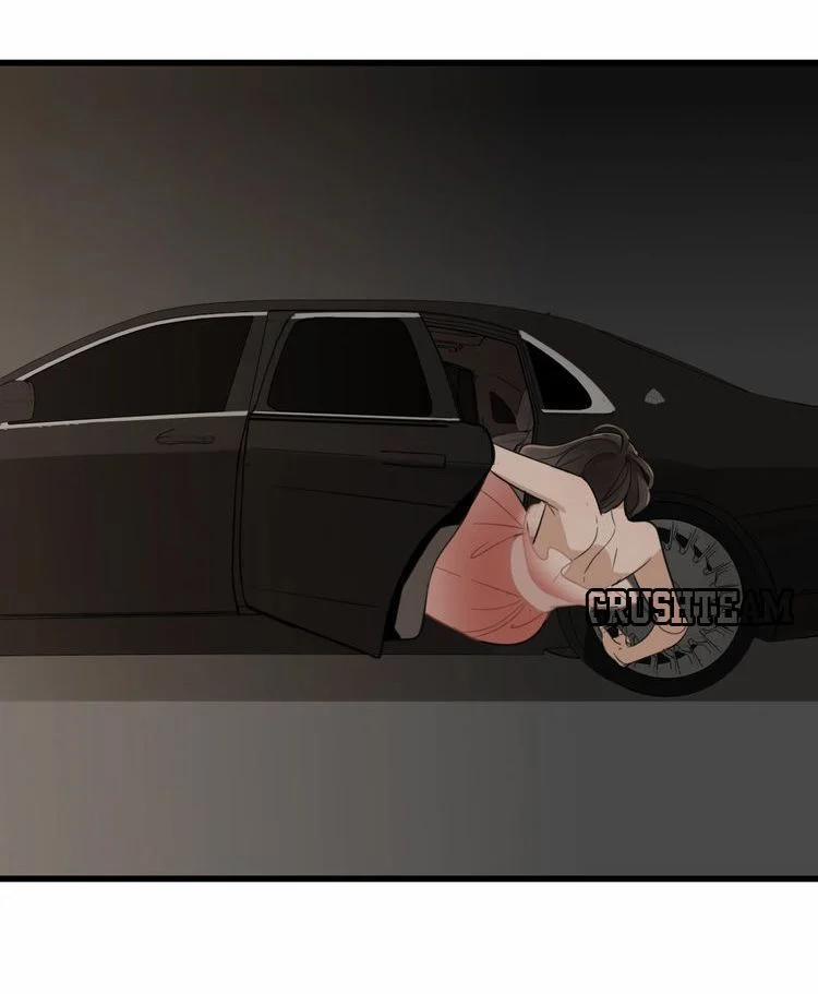 Vật Trong Tay 10 trang 4