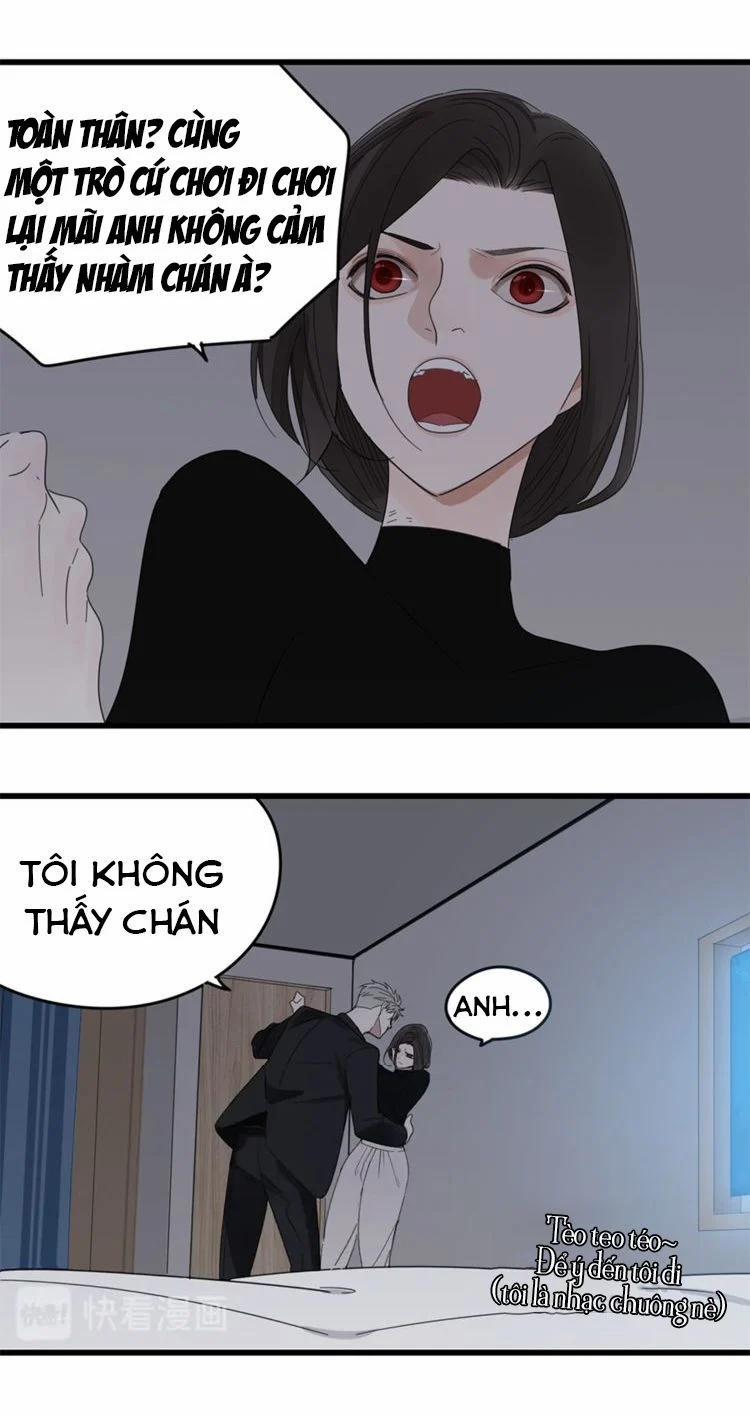 Vật Trong Tay 10 trang 40