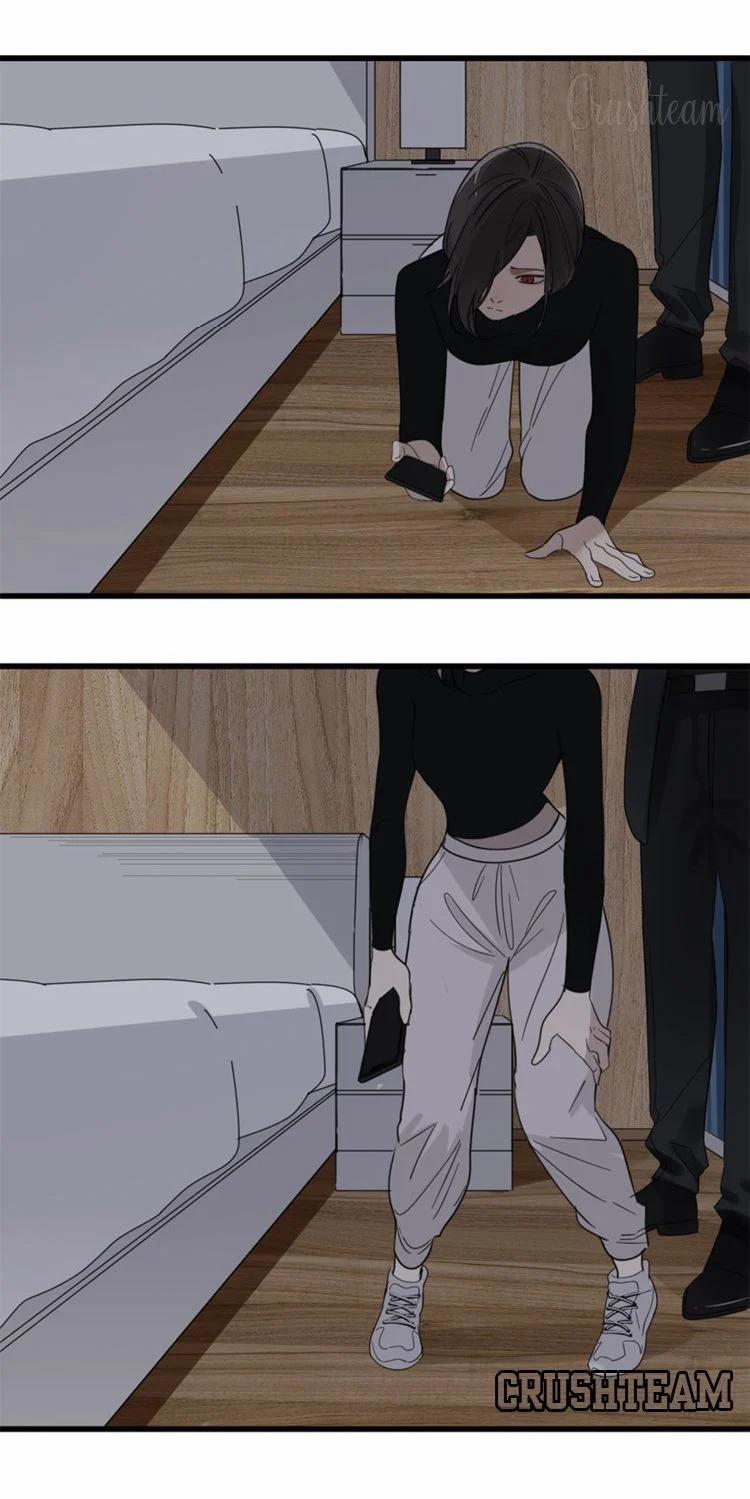 Vật Trong Tay 10 trang 45