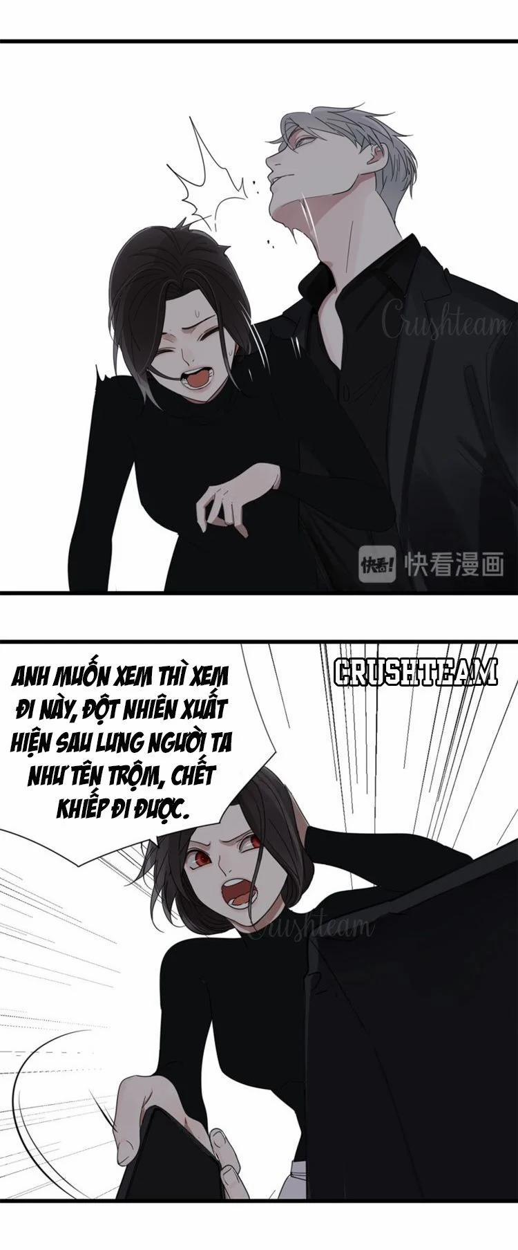Vật Trong Tay 10 trang 46