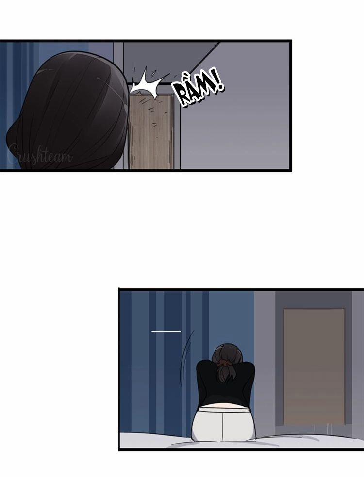 Vật Trong Tay 10 trang 49