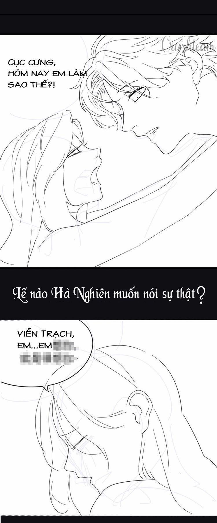 Vật Trong Tay 10 trang 51