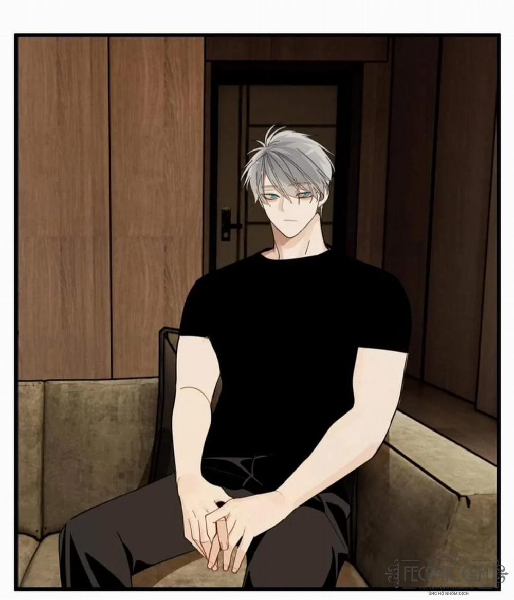 Vật Trong Tay 100 trang 10