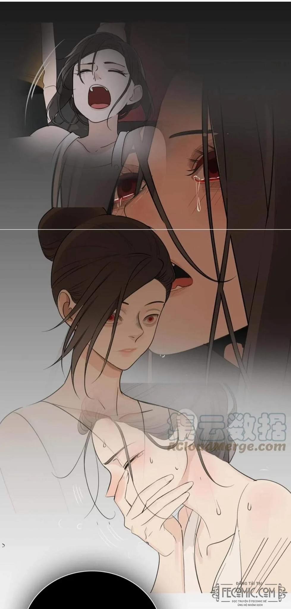 Vật Trong Tay 100 trang 11