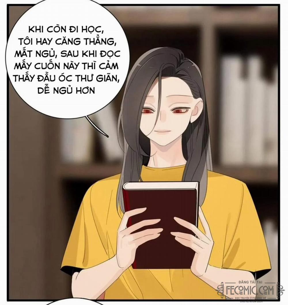 Vật Trong Tay 100 trang 16