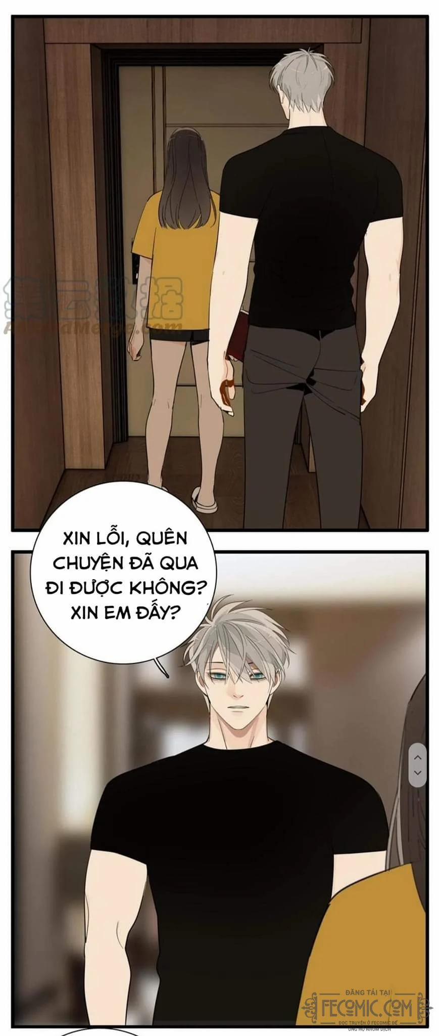 Vật Trong Tay 100 trang 19