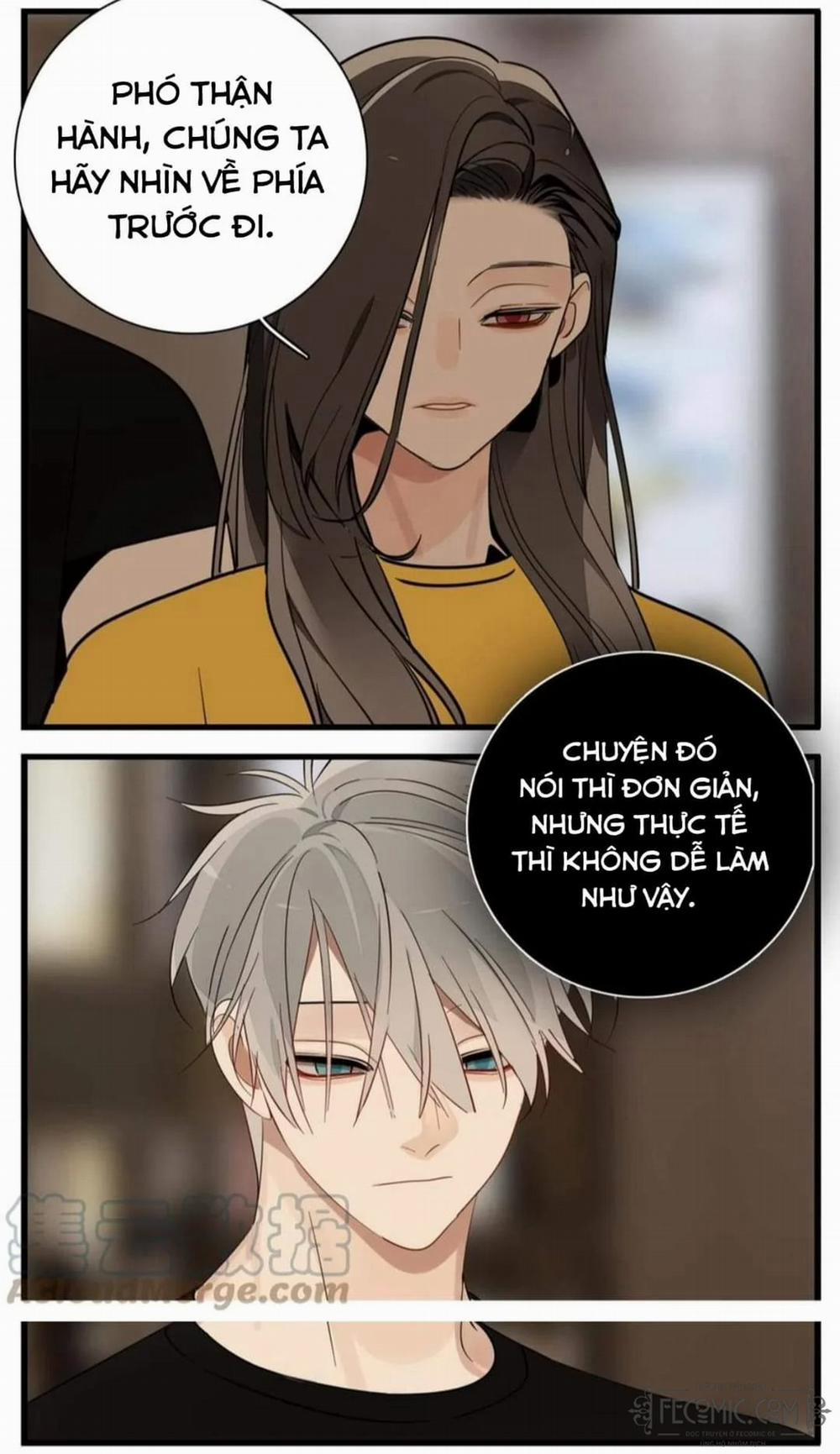 Vật Trong Tay 100 trang 20