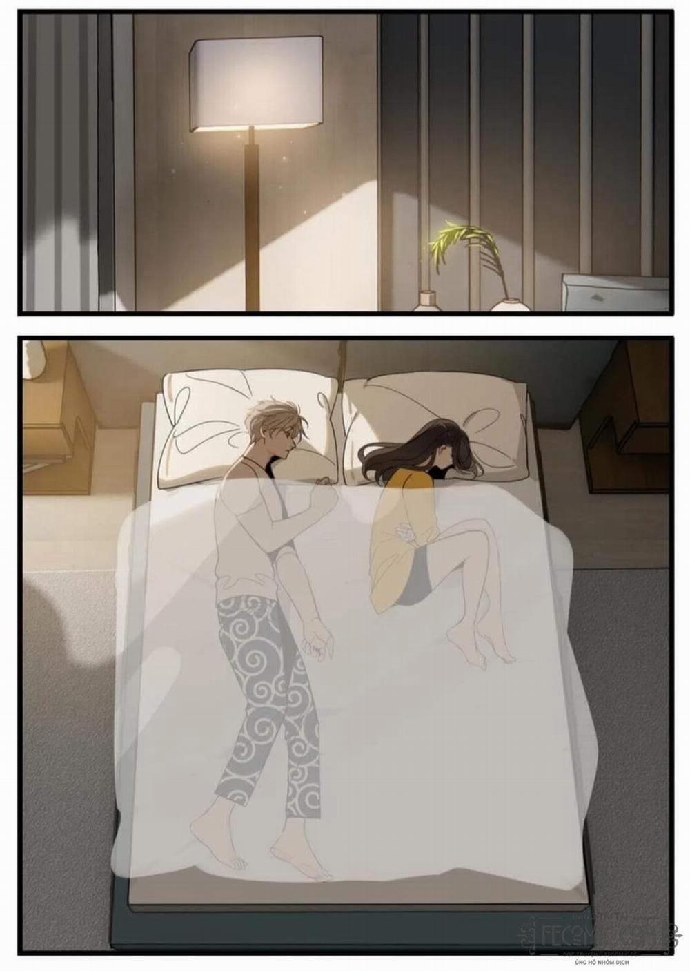 Vật Trong Tay 100 trang 21