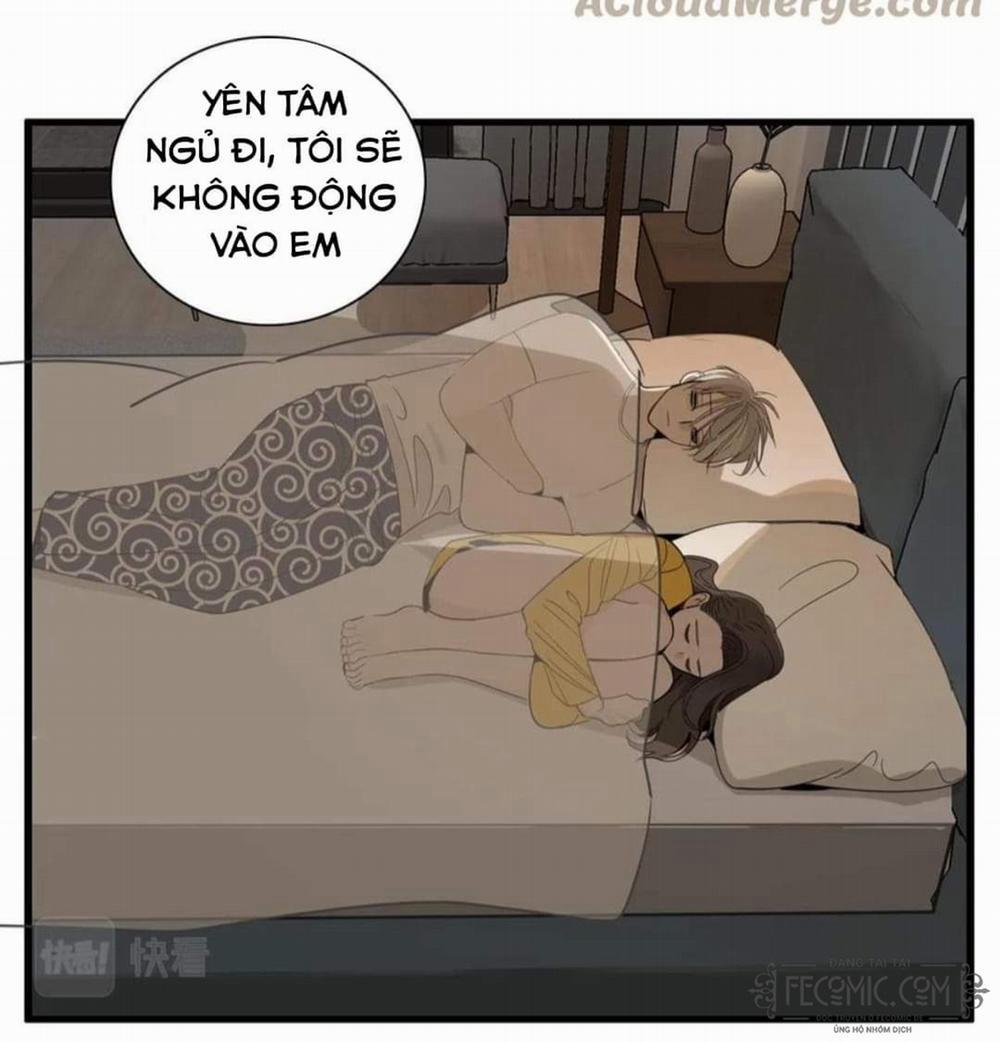 Vật Trong Tay 100 trang 23