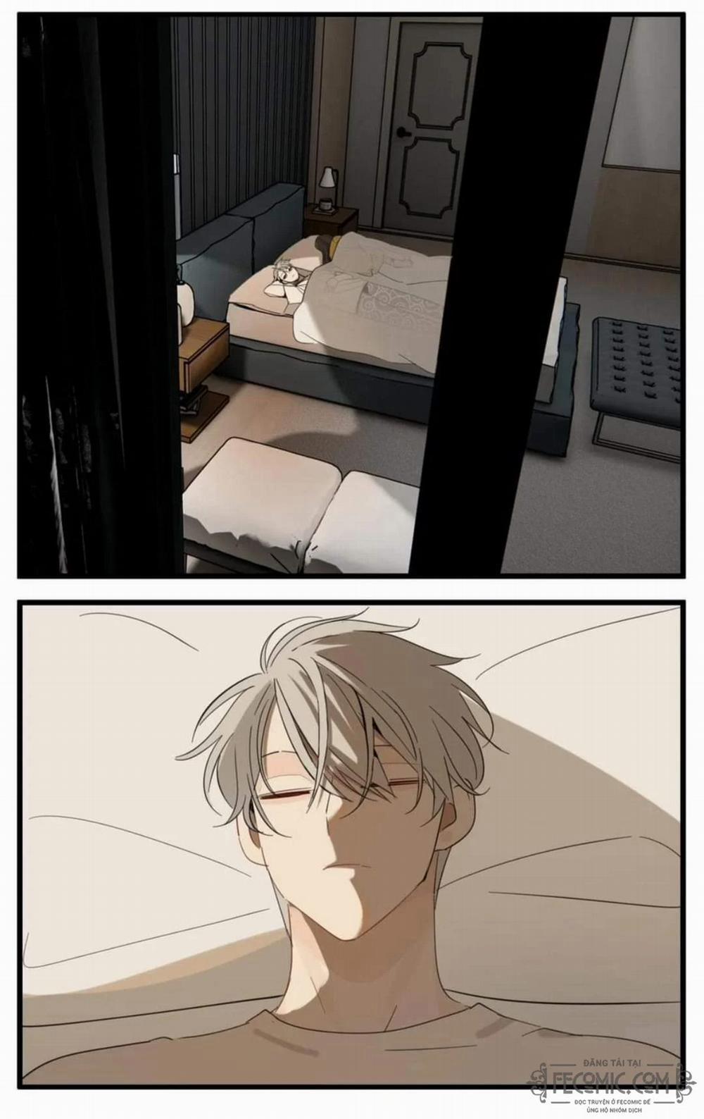 Vật Trong Tay 100 trang 24