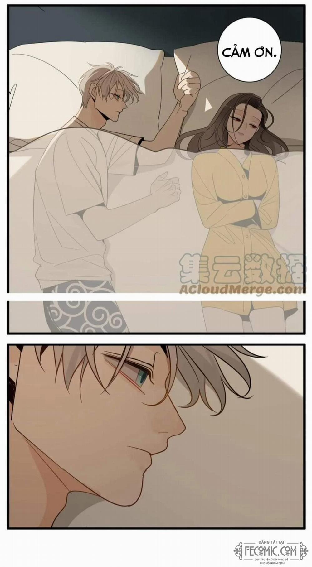 Vật Trong Tay 100 trang 29