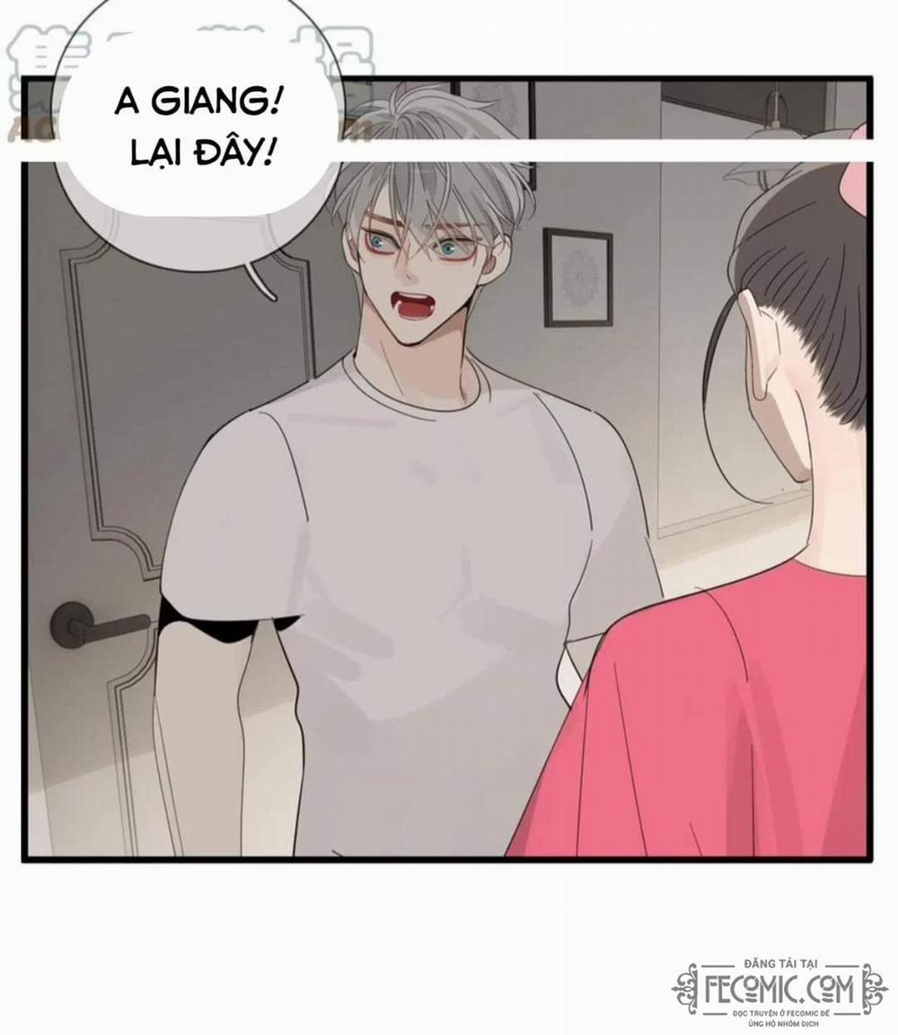 Vật Trong Tay 100 trang 34