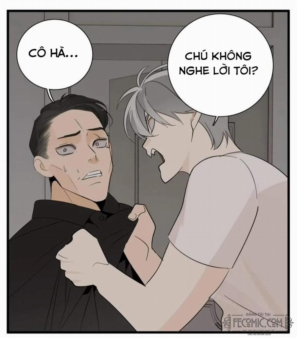 Vật Trong Tay 100 trang 38