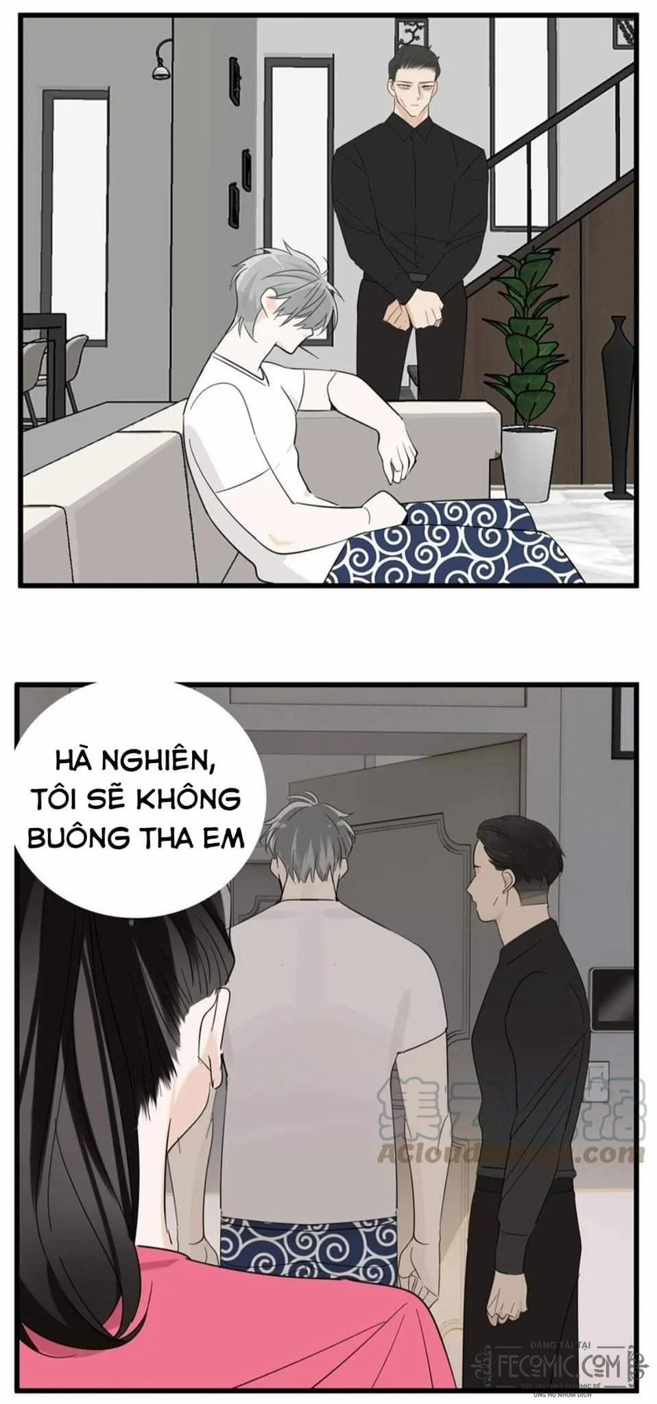 Vật Trong Tay 100 trang 45