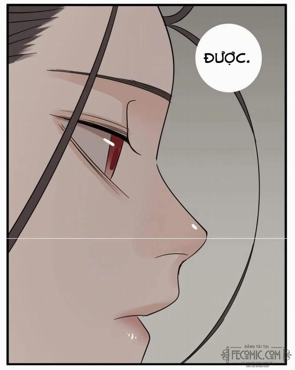 Vật Trong Tay 100 trang 47