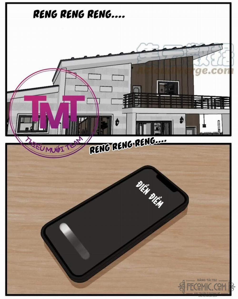 Vật Trong Tay 100 trang 48