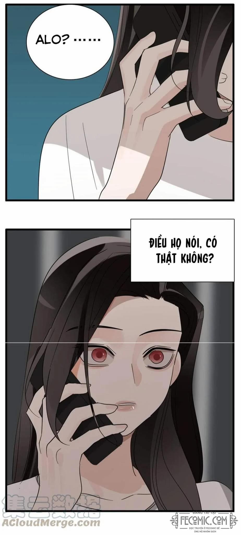Vật Trong Tay 100 trang 49