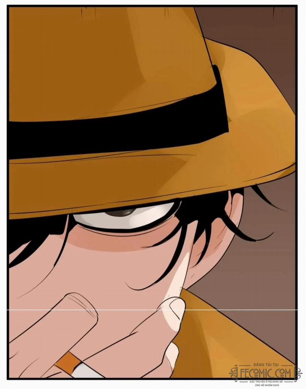 Vật Trong Tay 100 trang 51