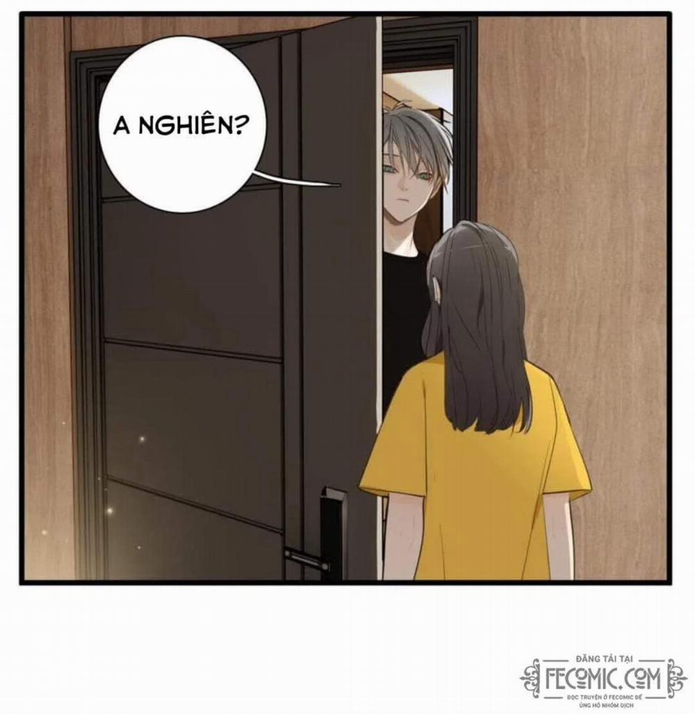 Vật Trong Tay 100 trang 7